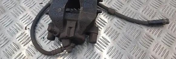 Skoda Scala Front brake caliper