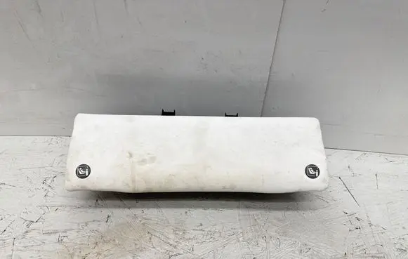 Tesla Model S Other interior part 167455301C