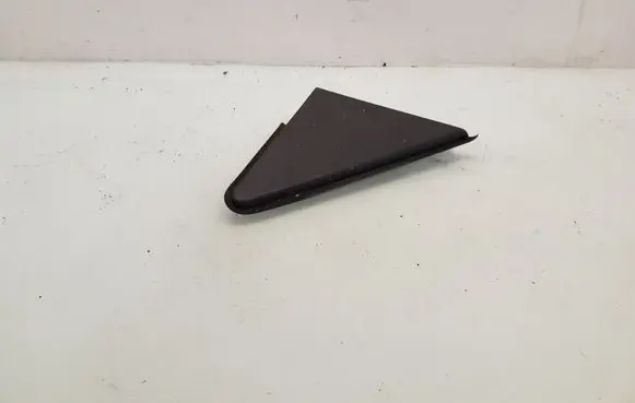 Ford Fiesta Other interior part