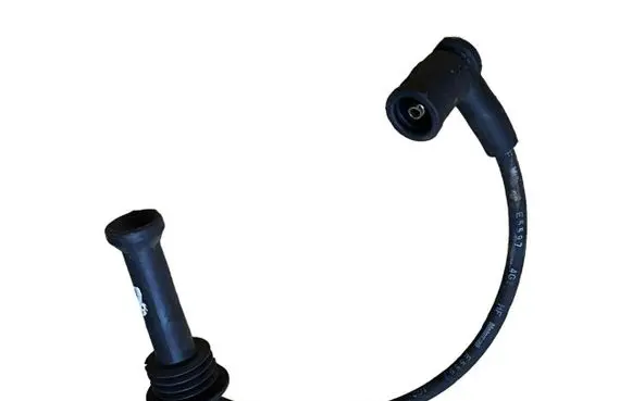 Ford Focus Ignition plug leads E5597