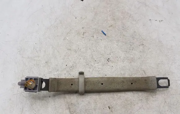 Nissan X-Trail T30 Rear interior roof grab handle NOCODE