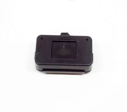 Land Rover Discovery Sport Keyless (KESSY) go control unit/module 5E0760C07 FK7215K602BA