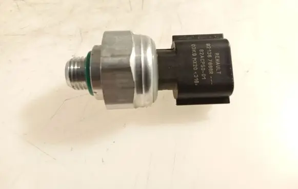 Renault Master III Air conditioning (A/C) pressure sensor 921367866R 82ACP5001