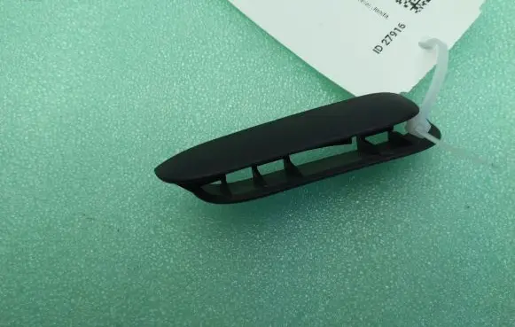 Ford Kuga I Other interior part 9918008095