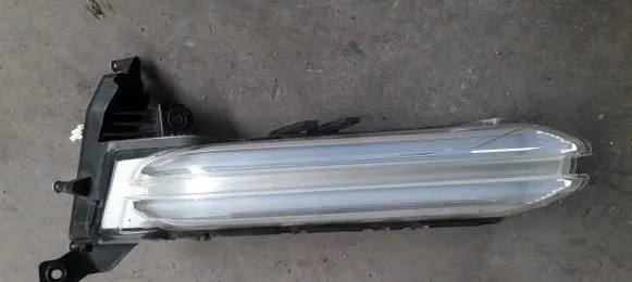 Porsche Panamera (971) LED Daytime headlight 971953042C