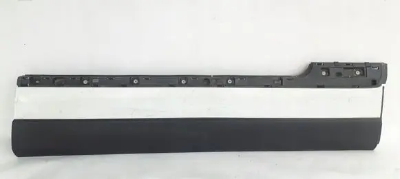 Land Rover Range Rover L405 Trim molding 