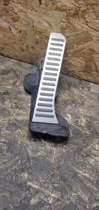 Audi TT TTS Mk2 Accelerator throttle pedal 6PV00874511