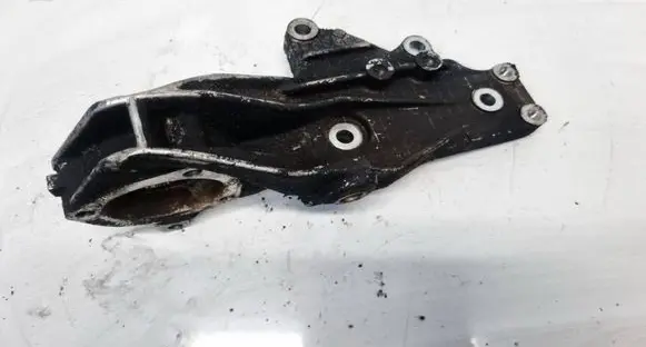 Alfa Romeo 156 Engine mounting bracket 46460217