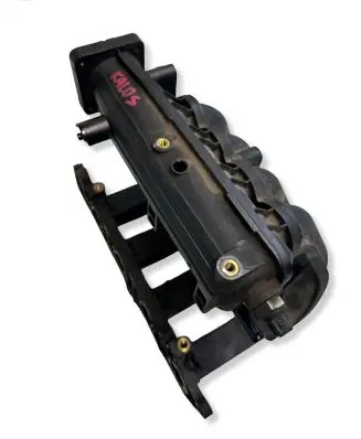 Chevrolet Kalos Intake manifold 96563905