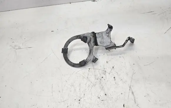 Audi A3 S3 8P Secondary air pump 022131085H 022131085HOK