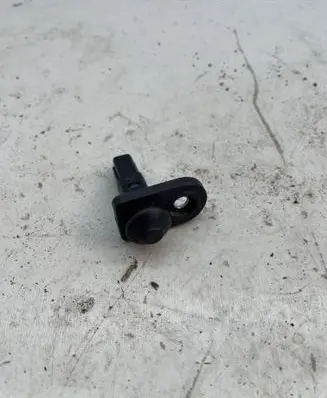 Hyundai Santa Fe Rear door sensor 