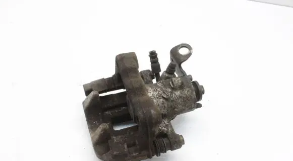 Seat Arona Rear brake caliper 2Q0615424C