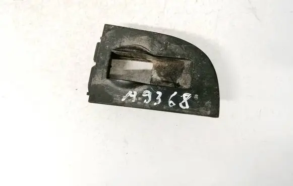 Audi A6 S6 C5 4B Front door window switch trim 4B0959522