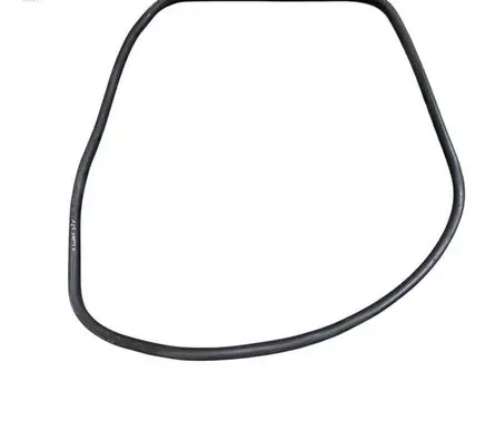 Ford Explorer VI Front door rubber seal LB5BS20708KD