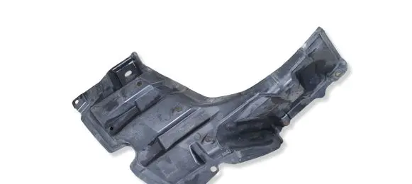 Toyota Yaris Engine splash shield/under tray 514410D230