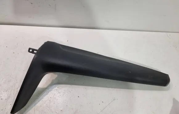 Toyota Yaris Cross Panel trim 554350D250