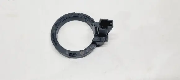 Skoda Karoq Immobiliser reader (aerial) A202000400 2Q0953254