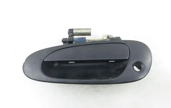 Honda Civic Front door exterior handle 