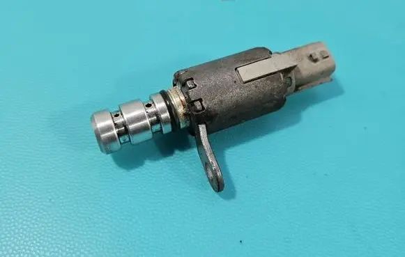 Renault Express Camshaft position sensor 152417113R IMPRK1560440