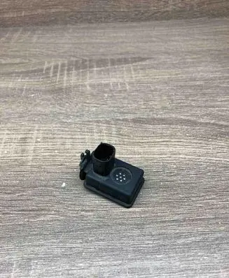 BMW 3 E92 E93 AUC sensor 6988303 240559
