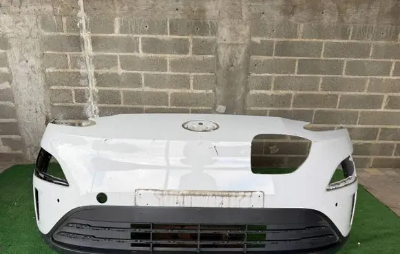 Hyundai Kona I Front bumper 91890DD520