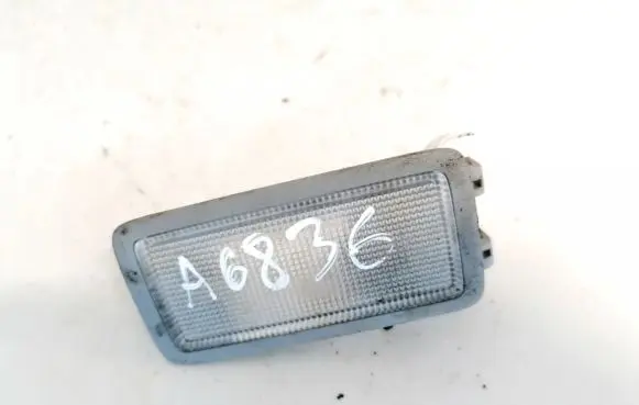 Toyota RAV 4 (XA30) Other interior light 8134030100 81340-30100