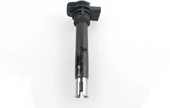 Seat Exeo (3R) High voltage ignition coil 0221604109 06H905115