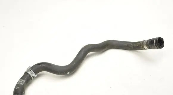 Volvo XC40 Engine coolant pipe/hose 32249650