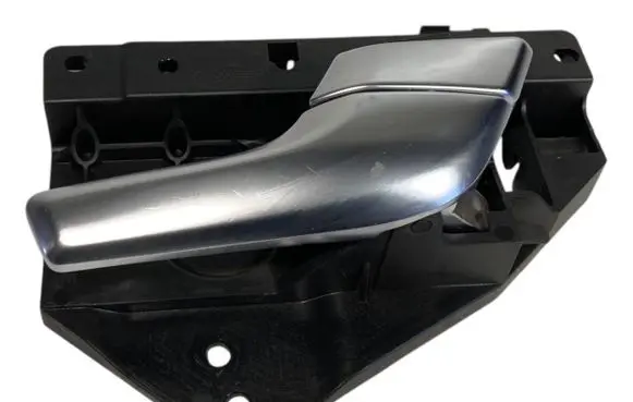 Land Rover Evoque I Front door interior handle BJ3222600AB BJ32266B34AB GJ3222600AA