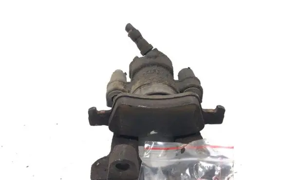 Mercedes-Benz ML W164 Rear brake caliper