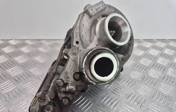 Turbo