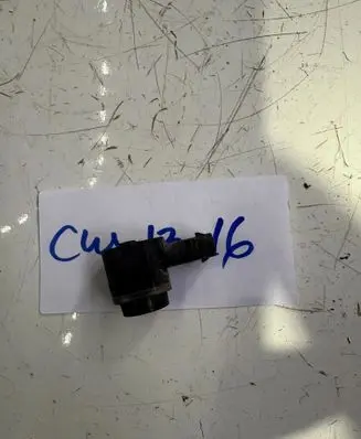 Ford Transit Custom Parking PDC sensor 17687068