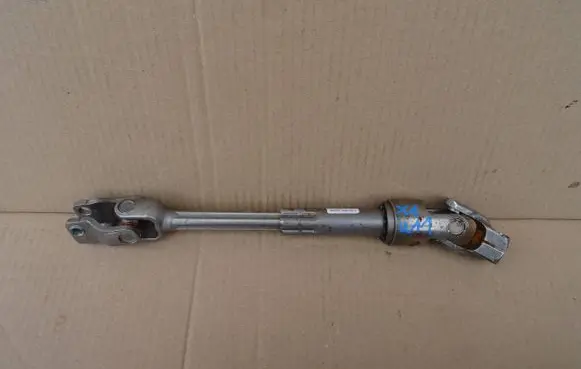 BMW X1 U11 Steering column universal joint 6891204