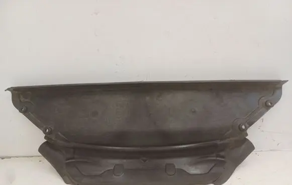 BMW X6 F16 Other engine bay part 7309204