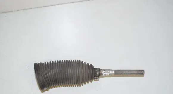 Steering tie rod