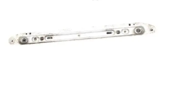 Peugeot RCZ Bottom radiator support slam panel 829C5110