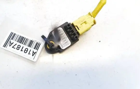 KIA Cerato Airbag deployment crash/impact sensor 959202F100