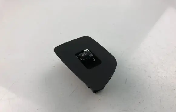 Volvo S90, V90 Electric window control switch 31376458