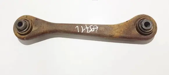 Volkswagen PASSAT B6 Rear upper control arm/wishbone
