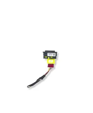 BMW 3 F30 F35 F31 Fuel tank opening switch 9358969 935896901