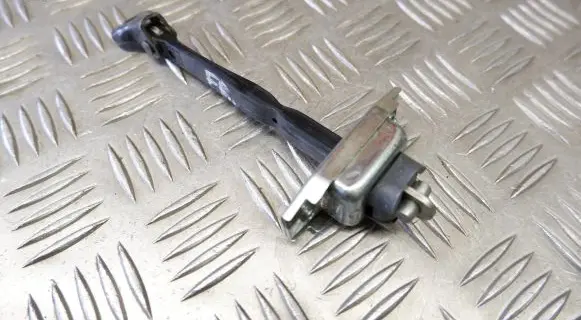 Toyota Prius+ (ZVW40) Front door check strap stopper 6861047030
