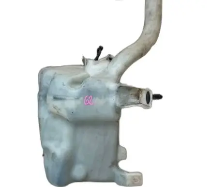 Ford Mondeo MK V Windshield washer fluid reservoir/tank DS7317B613AE