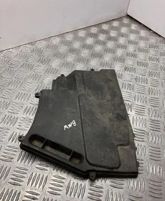 BMW 5 E60 E61 Other engine bay part 58650910