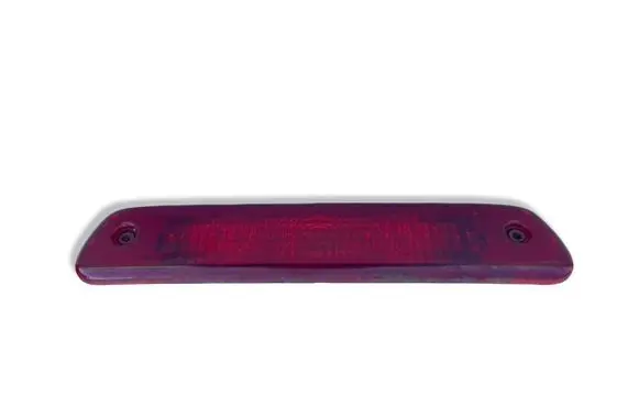 Peugeot Expert Third/center stoplight 1400002380