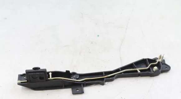 Other engine bay part