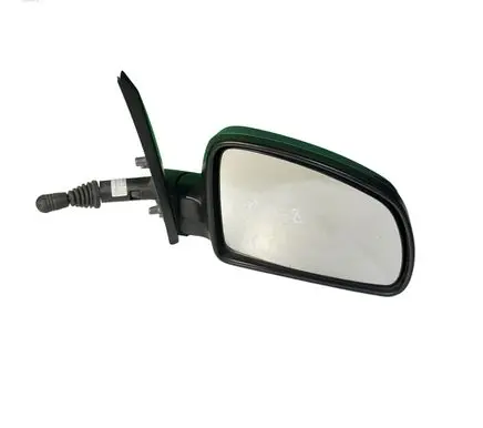 Opel Meriva A Manual wing mirror 93494571 633427414