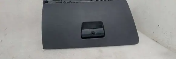 BMW 3 E90 E91 Glove box 7120408 727584 7075479