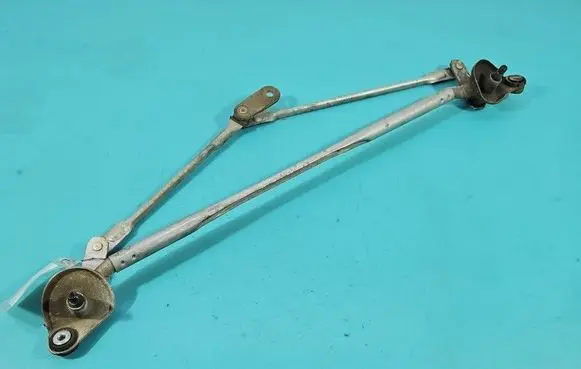 Toyota Land Cruiser (J120) Front wiper linkage IMPRK1522412
