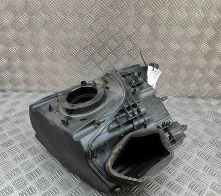 Audi Q5 SQ5 Air filter box 8W0133843A 80A133835BG
