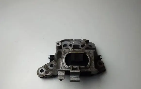 Opel Astra K Gearbox mount 326F31D
